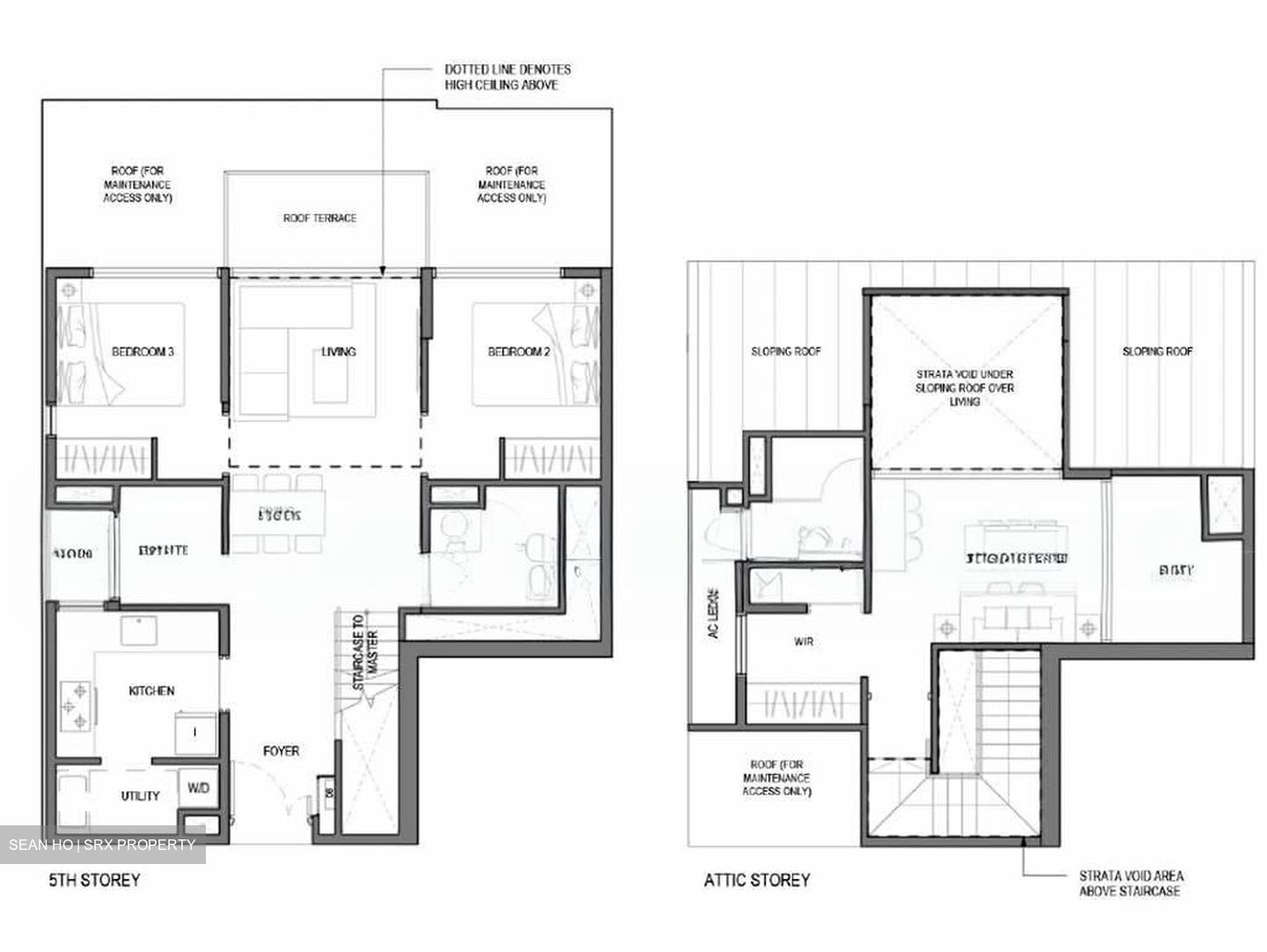 Olloi (D15), Apartment #560478351
